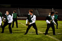 Brick Twp_251011_Jackson-mg12