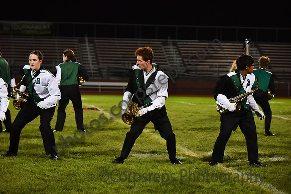 Brick Twp_251011_Jackson-mg12