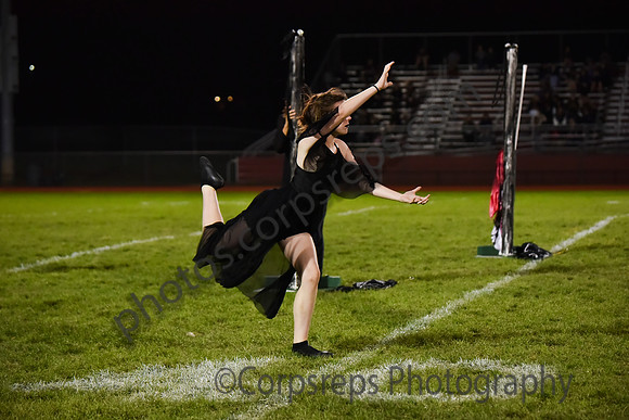 Brick Twp_251011_Jackson-mg14