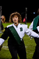 Brick Twp_251011_Jackson-mg18