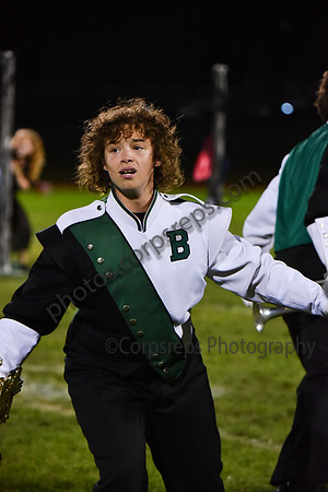 Brick Twp_251011_Jackson-mg18