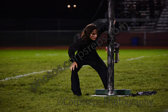 Brick Twp_251011_Jackson-mg22