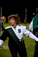 Brick Twp_251011_Jackson-mg19