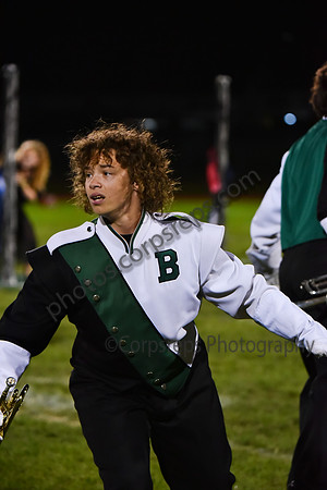 Brick Twp_251011_Jackson-mg19