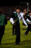 Brick Twp_251011_Jackson-mg20