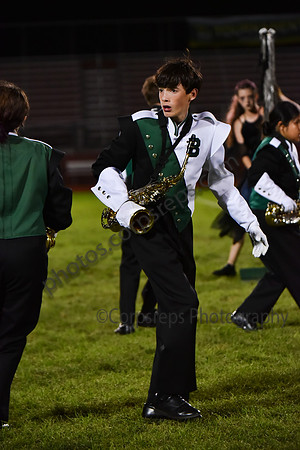 Brick Twp_251011_Jackson-mg20