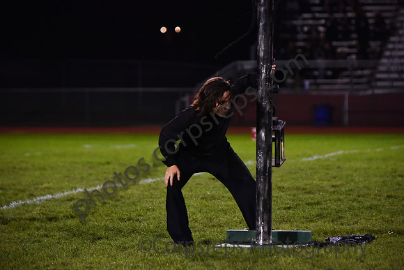 Brick Twp_251011_Jackson-mg23