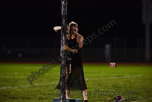 Brick Twp_251011_Jackson-mg24