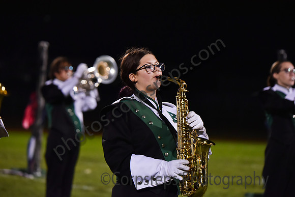 Brick Twp_251011_Jackson-mg27