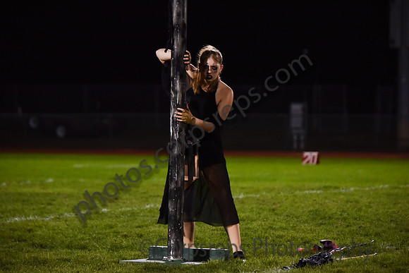 Brick Twp_251011_Jackson-mg26