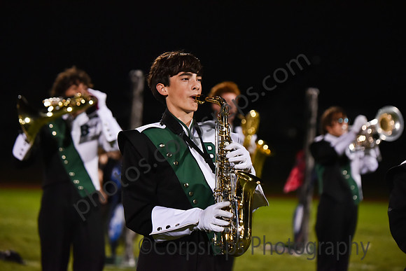 Brick Twp_251011_Jackson-mg30