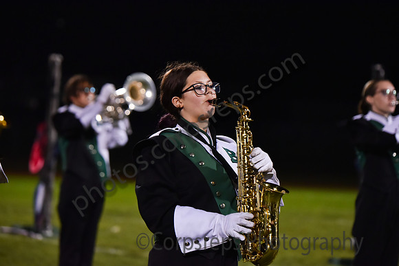 Brick Twp_251011_Jackson-mg28