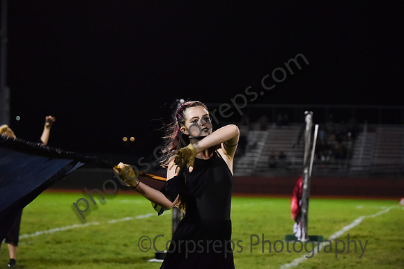 Brick Twp_251011_Jackson-mg32