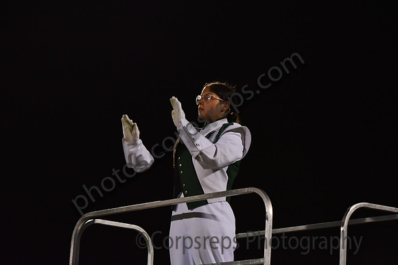 Brick Twp_251011_Jackson-mg34