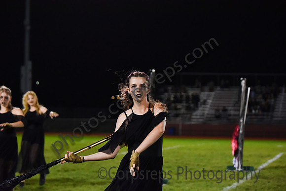 Brick Twp_251011_Jackson-mg31