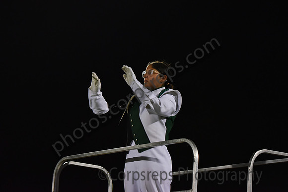 Brick Twp_251011_Jackson-mg35