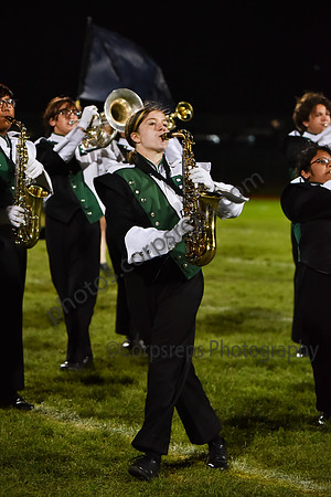 Brick Twp_251011_Jackson-mg40