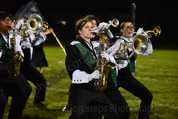 Brick Twp_251011_Jackson-mg36