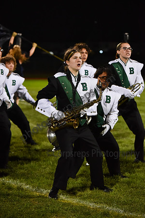 Brick Twp_251011_Jackson-mg38