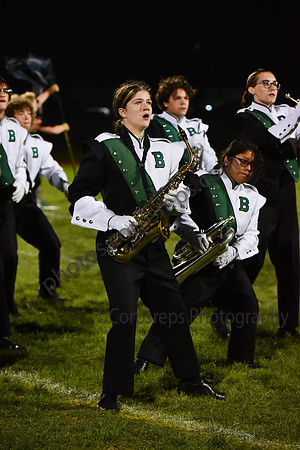 Brick Twp_251011_Jackson-mg39