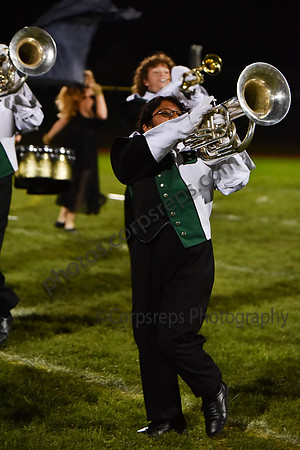Brick Twp_251011_Jackson-mg42
