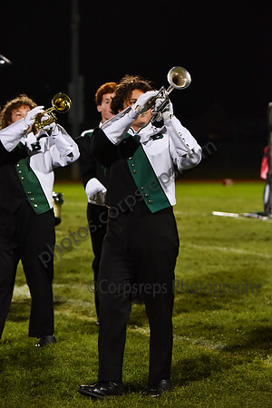 Brick Twp_251011_Jackson-mg47