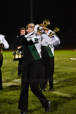 Brick Twp_251011_Jackson-mg46