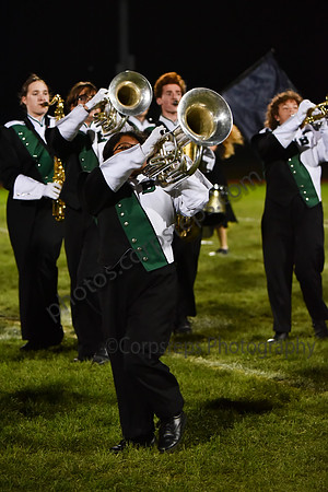 Brick Twp_251011_Jackson-mg43