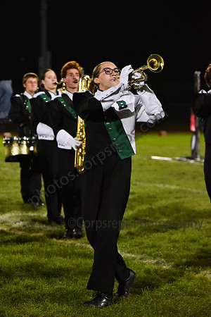 Brick Twp_251011_Jackson-mg44