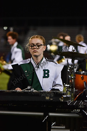 Brick Twp_251011_Jackson-mg50