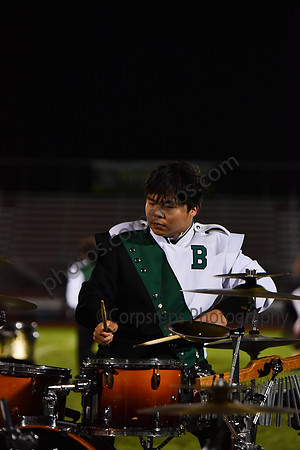 Brick Twp_251011_Jackson-mg52