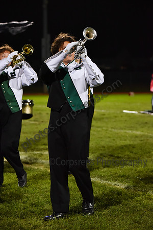 Brick Twp_251011_Jackson-mg48