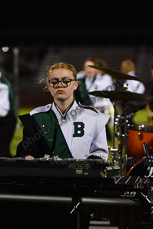 Brick Twp_251011_Jackson-mg51