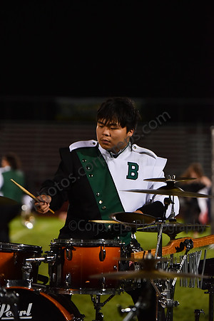 Brick Twp_251011_Jackson-mg54