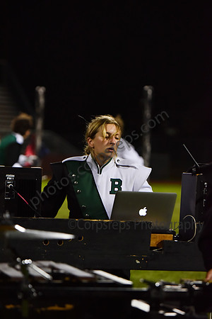 Brick Twp_251011_Jackson-mg58