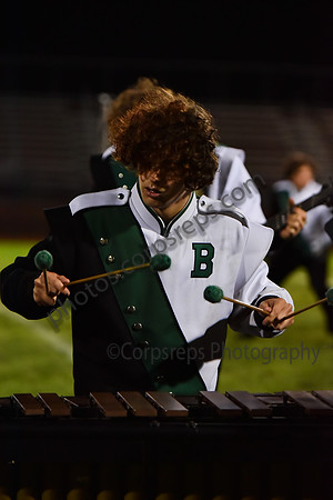 Brick Twp_251011_Jackson-mg56