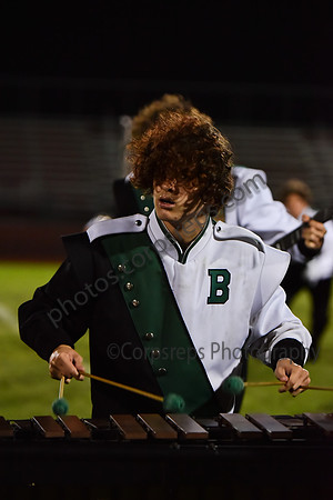 Brick Twp_251011_Jackson-mg55