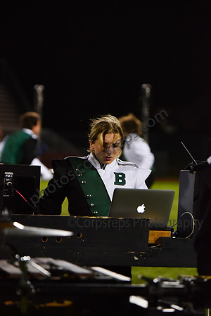 Brick Twp_251011_Jackson-mg59