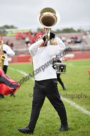 Central Regional_251011_Jackson-mg24