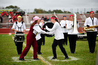 Central Regional_251011_Jackson-mg5