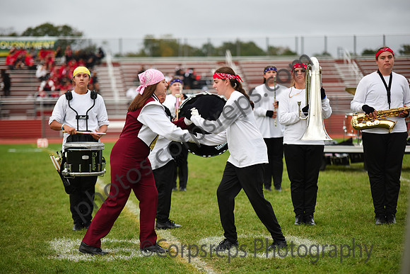 Central Regional_251011_Jackson-mg5
