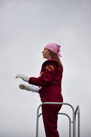 Central Regional_251011_Jackson-mg9