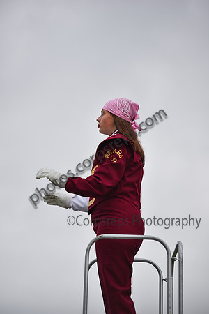 Central Regional_251011_Jackson-mg9