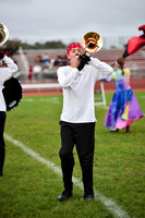 Central Regional_251011_Jackson-mg14