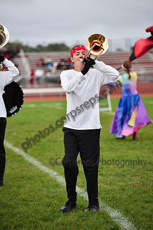 Central Regional_251011_Jackson-mg14
