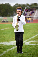 Central Regional_251011_Jackson-mg19