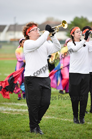 Central Regional_251011_Jackson-mg29