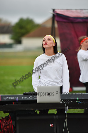 Central Regional_251011_Jackson-mg49