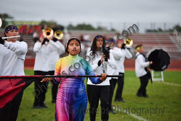 Central Regional_251011_Jackson-mg34