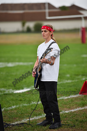 Central Regional_251011_Jackson-mg44